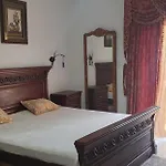 Le Palace Clinique Jasmin Carthgene Pasteur