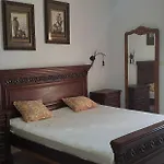 Le Palace Clinique Jasmin Carthgene Pasteur