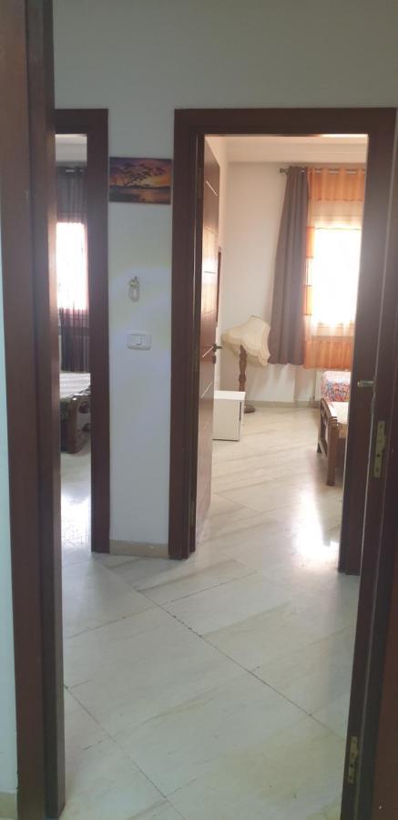Le Palace Clinique Jasmin Carthgene Pasteur Tunis